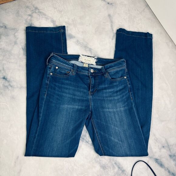 Altar’d state - Picture 1 of 16